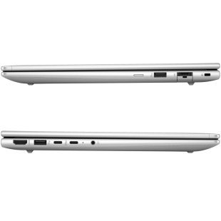 Ноутбук HP ProBook 445 G11 (8Z9P8AV_V2)