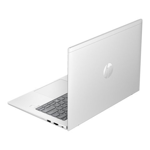 Ноутбук HP ProBook 445 G11 (8Z9P8AV_V2) - Нулевой остаток (Feed) - Нулевой остаток (Feed)