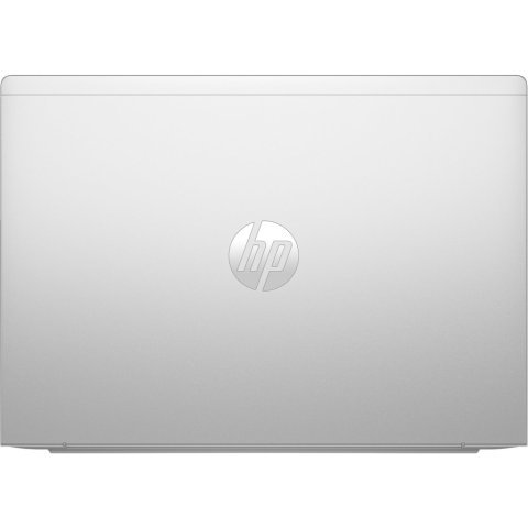 Ноутбук HP ProBook 445 G11 (8Z9P8AV_V2) - Нулевой остаток (Feed) - Нулевой остаток (Feed)