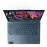 Ноутбук Lenovo Yoga Slim 7 14AKP10 (83JY004URA)
