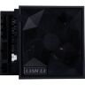 Блок питания Lian Li 1000W EDGE GOLD Black (G9P.EG1000G.BH00.EU)