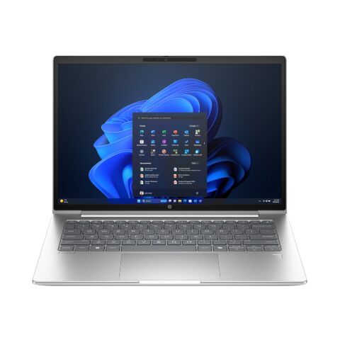 Ноутбук HP ProBook 4 G1a (C78GPET) - Ноутбуки - Ноутбуки