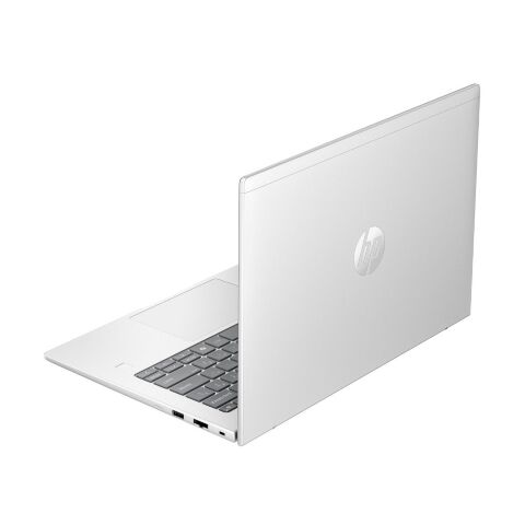 Ноутбук HP ProBook 4 G1a (C78GPET) - Ноутбуки - Ноутбуки