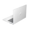 Ноутбук HP ProBook 4 G1a (C78GPET)