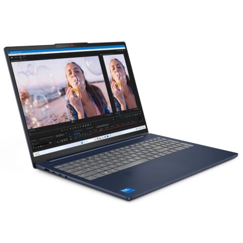 Ноутбук Lenovo IdeaPad Slim 5 16IRH10R (83J1006QRA) - Нулевой остаток (Feed)  - Нулевой остаток (Feed) 