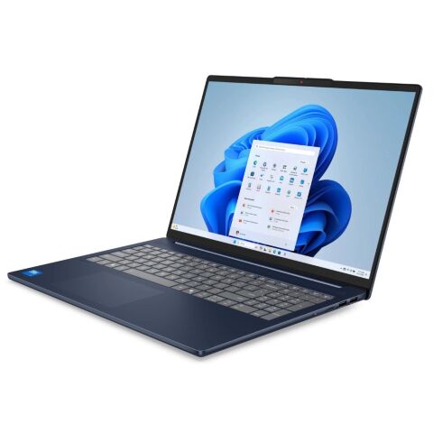 Ноутбук Lenovo IdeaPad Slim 5 16IRH10R (83J1006QRA) - Нулевой остаток (Feed)  - Нулевой остаток (Feed) 