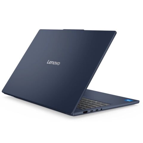Ноутбук Lenovo IdeaPad Slim 5 16IRH10R (83J1006QRA) - Нулевой остаток (Feed)  - Нулевой остаток (Feed) 