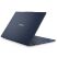 Ноутбук Lenovo IdeaPad Slim 5 16IRH10R (83J1006QRA) - Нулевой остаток (Feed)  - Нулевой остаток (Feed) 