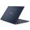 Ноутбук Lenovo IdeaPad Slim 5 16IRH10R (83J1006QRA)
