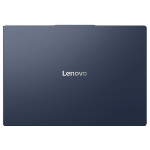 Ноутбук Lenovo IdeaPad Slim 5 16IRH10R (83J1006QRA) - Нулевой остаток (Feed)  - Нулевой остаток (Feed) 