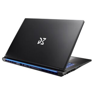 Ноутбук Dream Machines RG5050-17 (RG5050-17UA27)