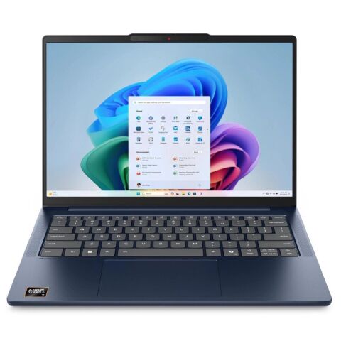 Ноутбук Lenovo IdeaPad Slim 5 14ARP10 (83HT003ERA) - Нулевой остаток (Feed)  - Нулевой остаток (Feed) 