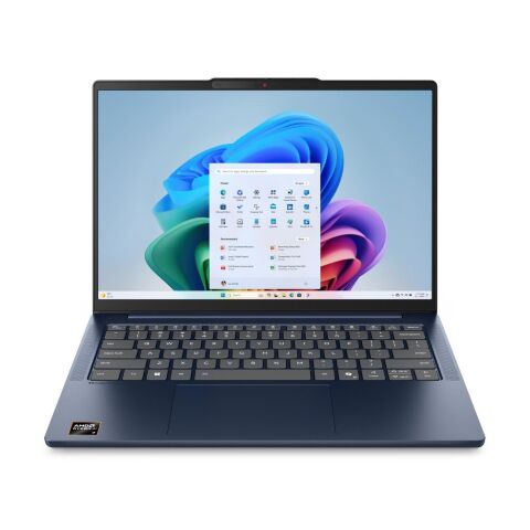 Ноутбук Lenovo IdeaPad Slim 5 14ARP10 (83HT003ERA) - Нулевой остаток (Feed)  - Нулевой остаток (Feed) 