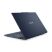 Ноутбук Lenovo IdeaPad Slim 5 14ARP10 (83HT003ERA) - Нулевой остаток (Feed)  - Нулевой остаток (Feed) 
