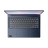 Ноутбук Lenovo IdeaPad Slim 5 14ARP10 (83HT003ERA)