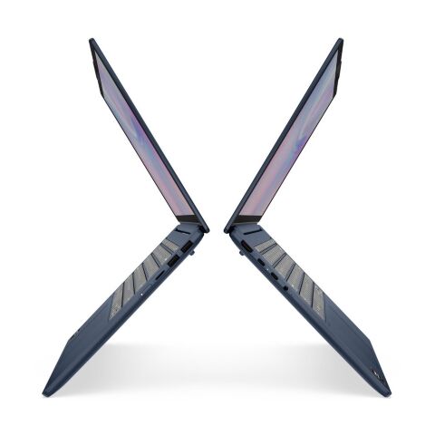 Ноутбук Lenovo IdeaPad Slim 5 14ARP10 (83HT003ERA) - Нулевой остаток (Feed)  - Нулевой остаток (Feed) 