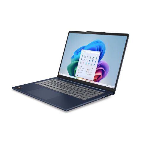 Ноутбук Lenovo IdeaPad Slim 5 14ARP10 (83HT003ERA) - Нулевой остаток (Feed)  - Нулевой остаток (Feed) 
