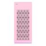 Корпус для ПК DARKFLASH DLH21 PINK