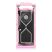 Корпус для ПК DARKFLASH DLH21 PINK - Нулевой остаток (Feed) - Нулевой остаток (Feed)
