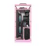 Корпус для ПК DARKFLASH DLH21 PINK