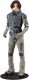 Фигурка McFarlane Toys Dune: Paul Atreides Action Figure with Build A Glossu ‘Beast’ Rabban фильм Дюна - -