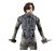 Фигурка McFarlane Toys Dune: Paul Atreides Action Figure with Build A Glossu ‘Beast’ Rabban фильм Дюна - -