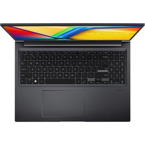 Ноутбук ASUS Vivobook 16 X1605VA-MB125 (90NB10N3-M009D0) - Нулевой остаток (Feed) - Нулевой остаток (Feed)