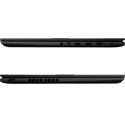 Ноутбук ASUS Vivobook 16 X1605VA-MB125 (90NB10N3-M009D0) - Нулевой остаток (Feed) - Нулевой остаток (Feed)