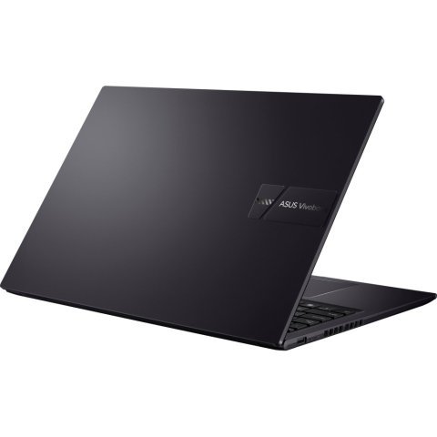 Ноутбук ASUS Vivobook 16 X1605VA-MB125 (90NB10N3-M009D0) - Нулевой остаток (Feed) - Нулевой остаток (Feed)