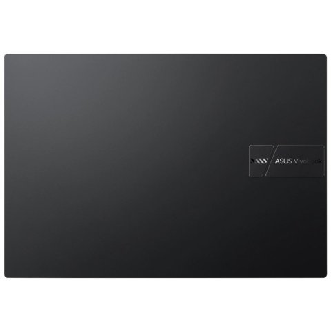 Ноутбук ASUS Vivobook 16 X1605VA-MB125 (90NB10N3-M009D0) - Нулевой остаток (Feed) - Нулевой остаток (Feed)