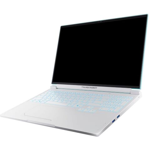 Ноутбук Thunderobot RS16 (RS16-i7136HX56C1Q180RC) - Ноутбуки  - Ноутбуки 