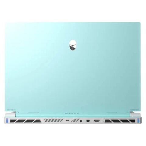 Ноутбук Thunderobot RS16 (RS16-i7136HX56C1Q180RC) - Ноутбуки  - Ноутбуки 