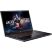 Ноутбук Acer Nitro V 15 ANV15-52 (NH.QZ8EU.00B) - Нулевой остаток (Feed) - Нулевой остаток (Feed)