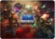 Килимок Hearthstone №15 -   -  