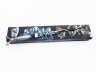 Professor Horace Slughorn Magical Wand (Волшебная палочка профессора Слизнорта)