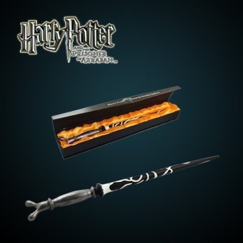 Professor Horace Slughorn Magical Wand (Волшебная палочка профессора Слизнорта) - -