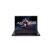 Ноутбук Acer Nitro V 15 ANV15-52-50NC (NH.QV2EU.005) - Нулевой остаток (Feed)  - Нулевой остаток (Feed) 