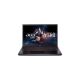 Ноутбук Acer Nitro V 15 ANV15-52-50NC (NH.QV2EU.005) - Нулевой остаток (Feed)  - Нулевой остаток (Feed) 