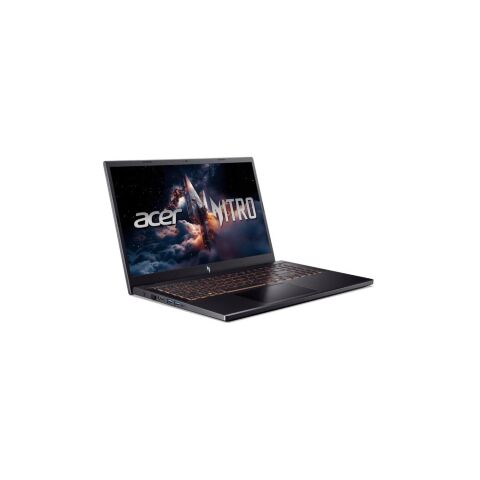 Ноутбук Acer Nitro V 15 ANV15-52-50NC (NH.QV2EU.005) - Нулевой остаток (Feed)  - Нулевой остаток (Feed) 