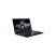 Ноутбук Acer Nitro V 15 ANV15-52-50NC (NH.QV2EU.005) - Нулевой остаток (Feed)  - Нулевой остаток (Feed) 