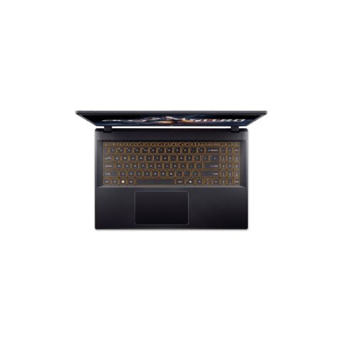 Ноутбук Acer Nitro V 15 ANV15-52-50NC (NH.QV2EU.005) - Нулевой остаток (Feed)  - Нулевой остаток (Feed) 