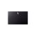 Ноутбук Acer Nitro V 15 ANV15-52-50NC (NH.QV2EU.005) - Нулевой остаток (Feed)  - Нулевой остаток (Feed) 