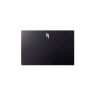 Ноутбук Acer Nitro V 15 ANV15-52-50NC (NH.QV2EU.005)