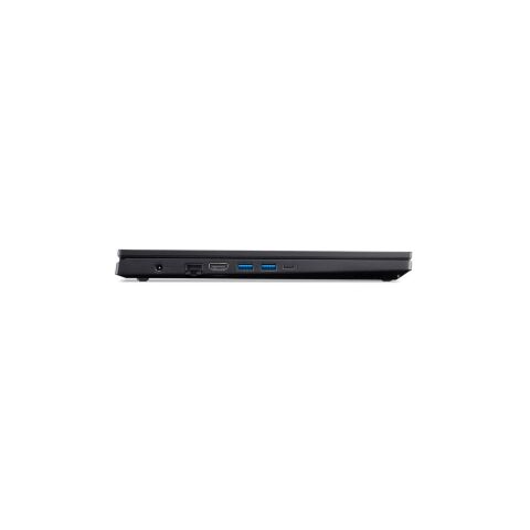 Ноутбук Acer Nitro V 15 ANV15-52-50NC (NH.QV2EU.005) - Нулевой остаток (Feed)  - Нулевой остаток (Feed) 