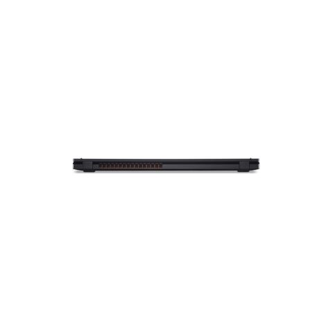 Ноутбук Acer Nitro V 15 ANV15-52-50NC (NH.QV2EU.005) - Нулевой остаток (Feed)  - Нулевой остаток (Feed) 