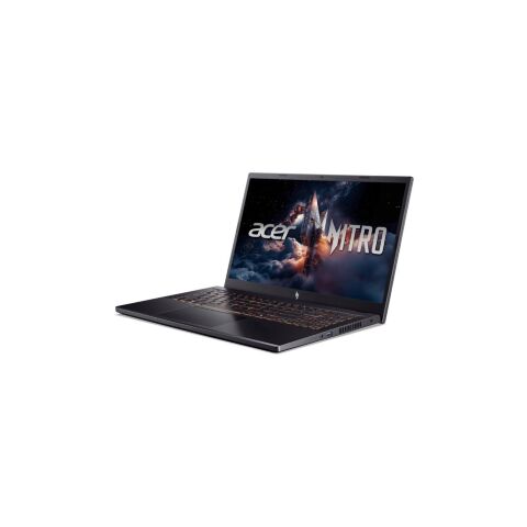 Ноутбук Acer Nitro V 15 ANV15-52-50NC (NH.QV2EU.005) - Нулевой остаток (Feed)  - Нулевой остаток (Feed) 