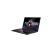 Ноутбук Acer Nitro V 15 ANV15-52-50NC (NH.QV2EU.005) - Нулевой остаток (Feed)  - Нулевой остаток (Feed) 