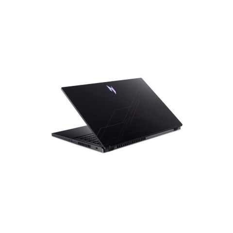 Ноутбук Acer Nitro V 15 ANV15-52-50NC (NH.QV2EU.005) - Нулевой остаток (Feed)  - Нулевой остаток (Feed) 