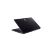 Ноутбук Acer Nitro V 15 ANV15-52-50NC (NH.QV2EU.005) - Нулевой остаток (Feed)  - Нулевой остаток (Feed) 