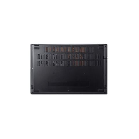 Ноутбук Acer Nitro V 15 ANV15-52-50NC (NH.QV2EU.005) - Нулевой остаток (Feed)  - Нулевой остаток (Feed) 